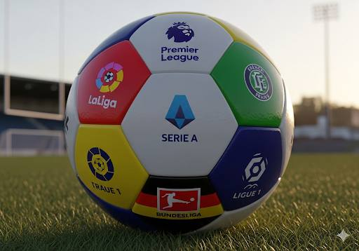 德国风光象征：新天鹅堡与啤酒